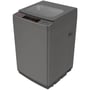 Hoover Top Load Washer 20 kg HTL-X20-S