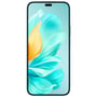 Honor 200 LITE 256GB 8GB Cyan Lake 5G Smartphone