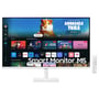 Samsung LS32DM501EMXUE M5 M50D FHD Smart Monitor 32inch