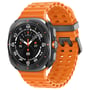 Samsung Galaxy Watch Ultra (LTE, 47mm) Titanium Gray