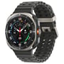 Samsung Galaxy Watch Ultra (LTE, 47mm) Titanium Silver