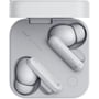 CMF by Nothing Buds Pro 2 Wireless Earbuds Light Grey