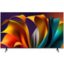 Hisense 85A61N 4K UHD Smart Television 85inch (2024 Model)
