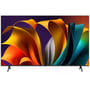 Hisense 65A61N 4K UHD Smart Television 65inch (2024 Model)