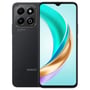 Honor X6b 256GB 6GB Midnight Black 4G Smartphone