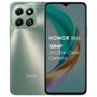 Honor X6b 256GB 6GB Forest Green 4G Smartphone