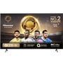 تلفاز هيسينس بشاشة QLED مقاس 55 بوصة، دقة 4K UHD، نموذج 2024 - 55Q7N