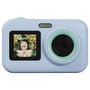 SJCAM FunCam Plus Kids Blue Action Camera