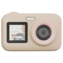 SJCAM FunCam Plus Kids Pink Action Camera