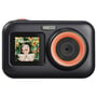 SJCAM FunCam Plus Kids Black Action Camera