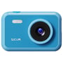 SJCAM FunCam Kids Blue Action Camera