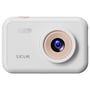 SJCAM FunCam Kids White Action Camera