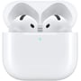 Apple AirPods 4 with Active Noise Cancellation