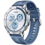 Huawei Watch GT5 Smart Watch 46mm - Blue (VLI-B19)