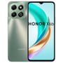 Honor X6b 128GB Forest Green 4G Smartphone