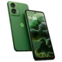 Motorola G35 128GB Leaf Green 5G Smartphone