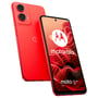 Motorola G35 128GB Guava Red 5G Smartphone