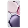 Honor X9C 256GB Titanium Purple 5G Smartphone