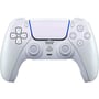 Sony PS5 DualSense Wireless Controller Chroma Pearl