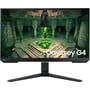 Samsung LS25BG402EMXUE FHD Gaming Monitor 25inch