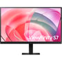 Samsung LS27D706EAMXUE ViewFinity S7 S70D UHD Monitor 27inch