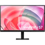Samsung LS32D706EAMXUE ViewFinity S7 UHD Monitor 32inch