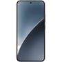 Xiaomi 15 5G 512GB 12GB RAM Black Dual Sim Smartphone