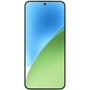 Xiaomi 15 5G 512GB 12GB RAM Green Dual Sim Smartphone