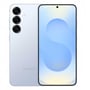 Samsung Galaxy S25 5G 256GB 12GB RAM Icyblue AI Smartphone Middle East Version - Pre-order
