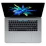 MacBook Pro 15-inch with Touch Bar and Touch ID (2017) - Core i7 2.9GHz 16GB 512GB Shared Space Grey English/Arabic Keyboard
