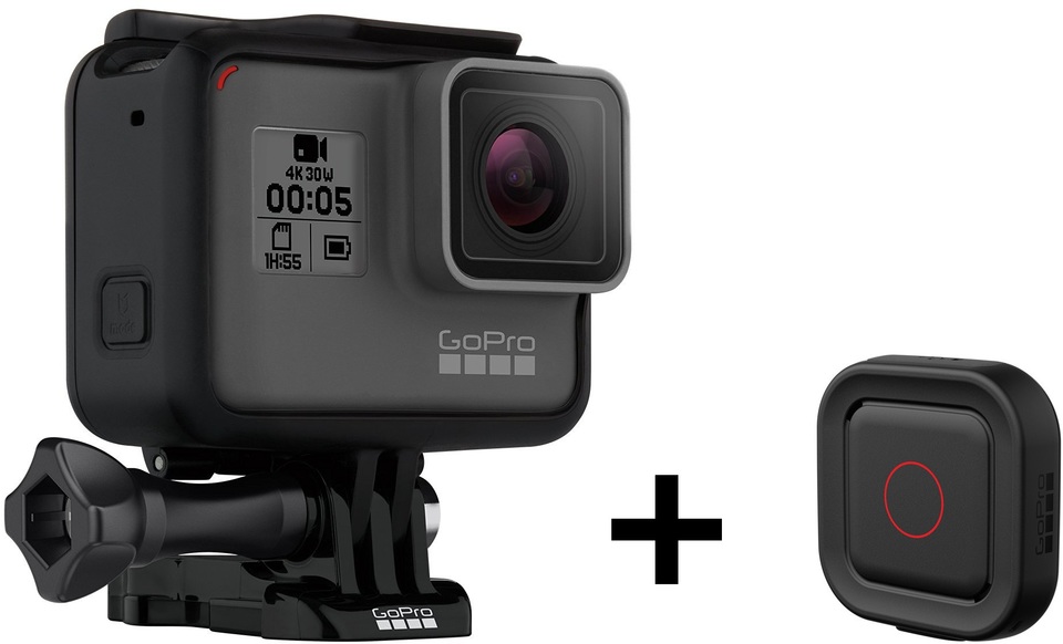 Go pro hero 5. Камера GOPRO Hero 5. GOPRO Hero 5 Black купить СПБ mvideo.