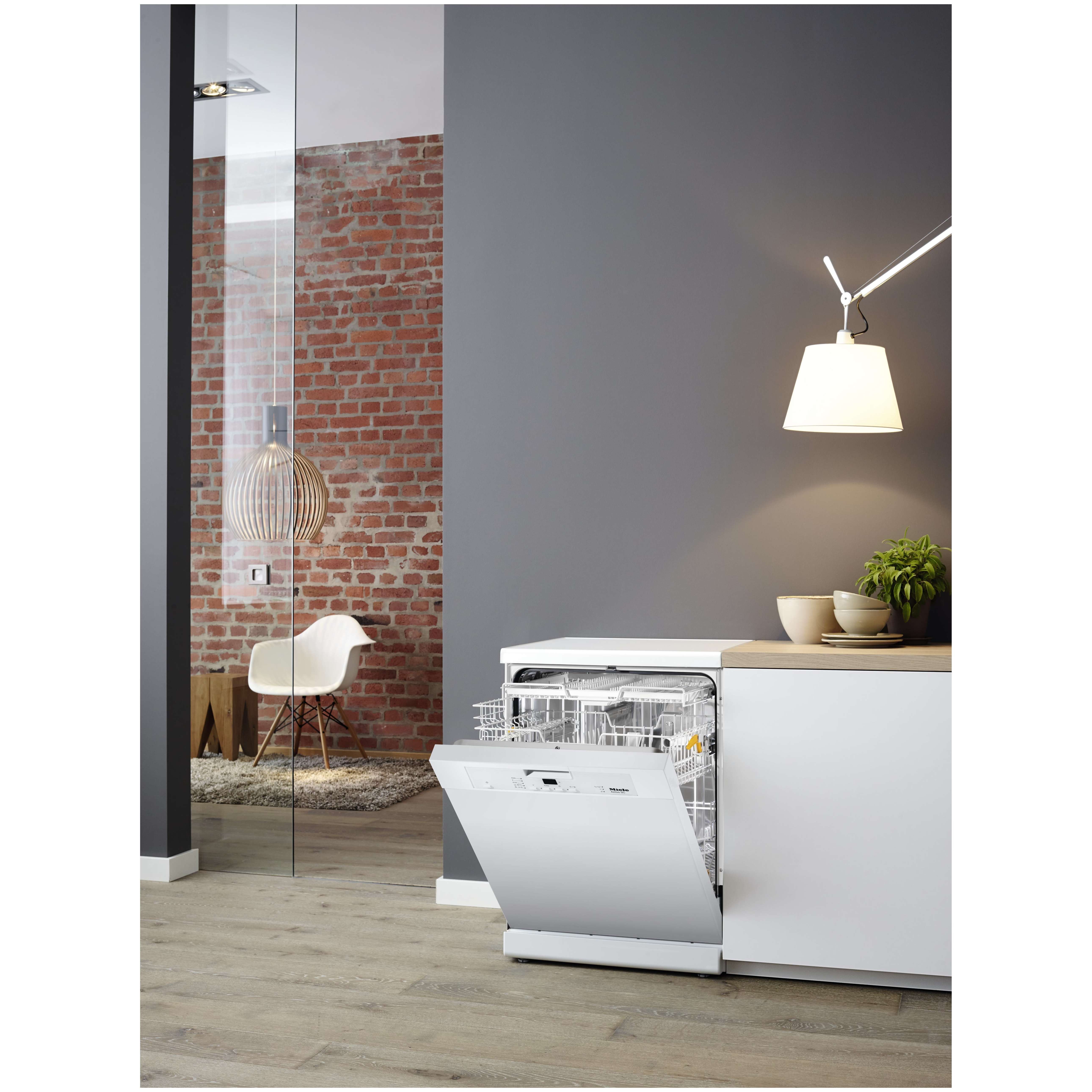 G4203sc miele best sale