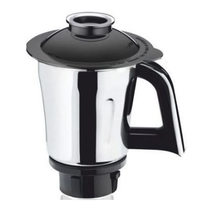 Buy Preethi Mixer Grinder MG12808 Online in UAE