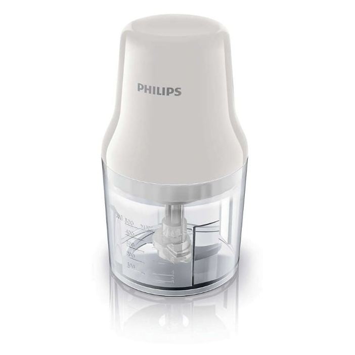 Philips Soup Maker HR2200 + Chopper HR1397 price in Bahrain, Buy Philips  Soup Maker HR2200 + Chopper HR1397 in Bahrain.