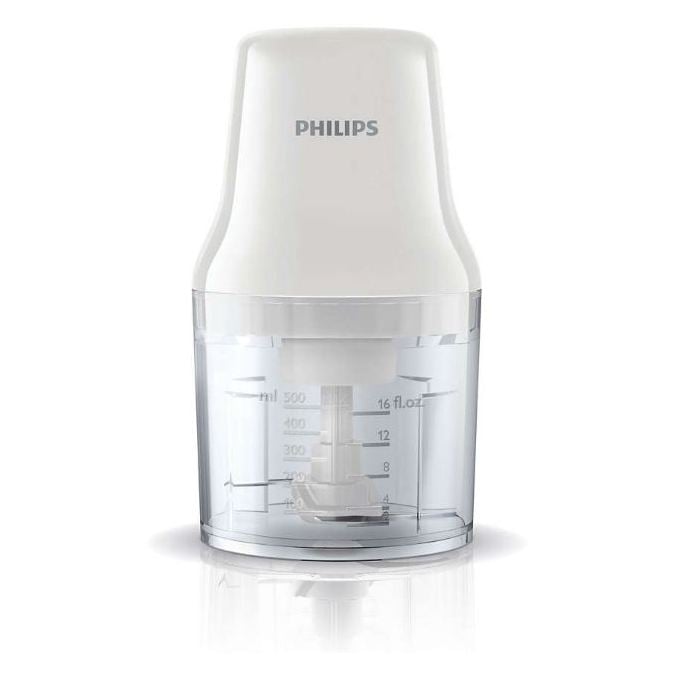 Philips Soup Maker HR2200 + Chopper HR1397 price in Bahrain, Buy Philips  Soup Maker HR2200 + Chopper HR1397 in Bahrain.