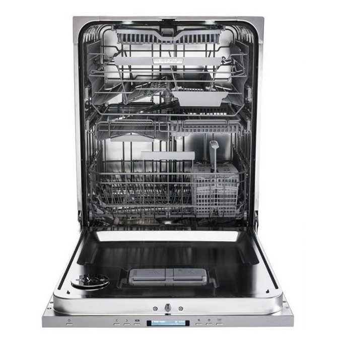 Asko dishwasher sale for sale