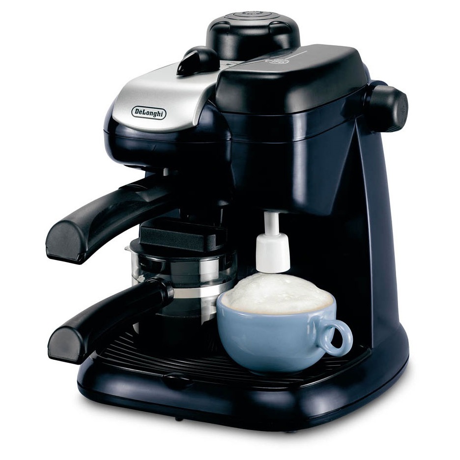 Delonghi Espresso Maker EC9 price in Bahrain Buy Delonghi