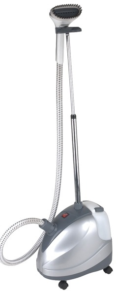 Garment Steamer - 11550