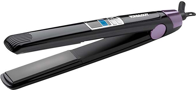 Buy Toni Guy Hair Straightener TGST2991UK Online in UAE Sharaf DG