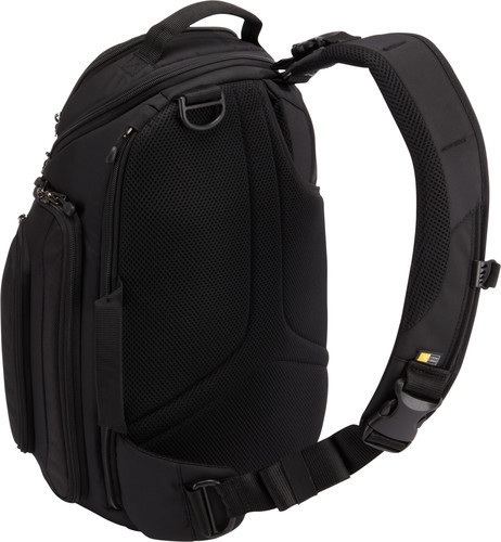 Case logic cheap sling bag