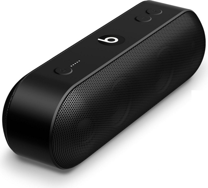 Колонка f. Колонки Beats Pill+. Портативная акустика Beats Pill. Портативная акустика Beats Pill 2.0. Beats Pill+ Speaker - Black.