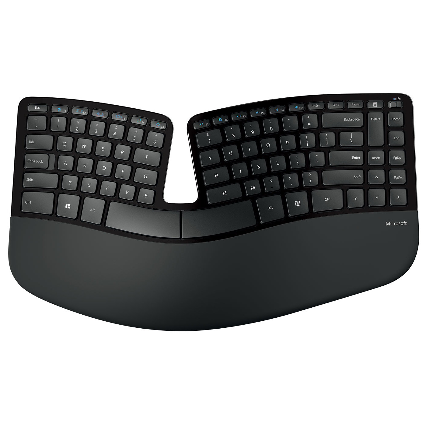 Виды клавиатур. Sculpt Ergonomic desktop (l5v-00017). Клавиатура Microsoft Sculpt Ergonomic. Беспроводная клавиатура/мышь Rus Sculpt Ergonomic l5v-00017 MS. Клавиатура Microsoft Ergonomic Keyboard.