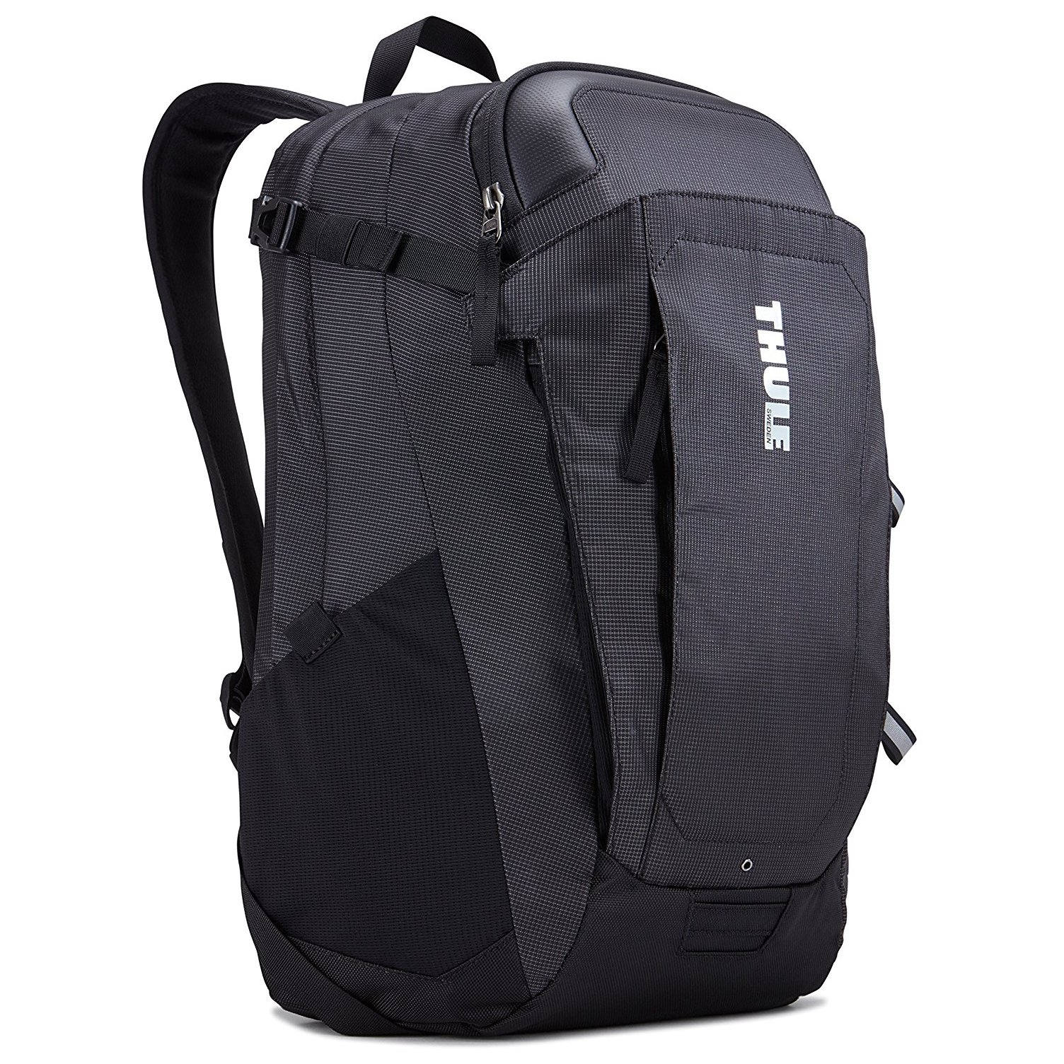 Buy Thule Enroute Triumph 2 Backpack 15inch Black TETD215K Online