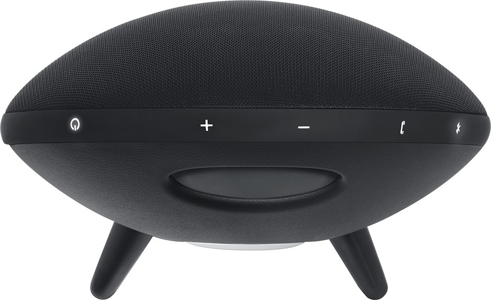 Harman kardon onyx studio sales 3