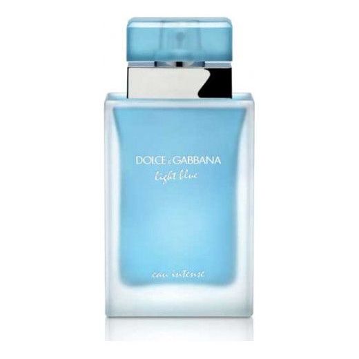 3325 NUIT DE FEU l'intense se blue 100ml EDP - Fakhra Perfumes