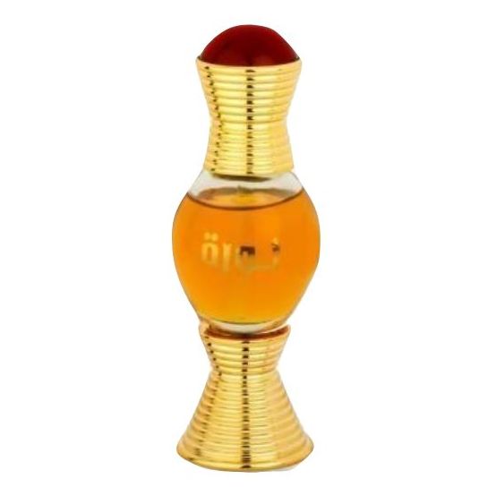 Buy Swiss Arabian Noora For Women 50ml Eau de Parfum Online in UAE 