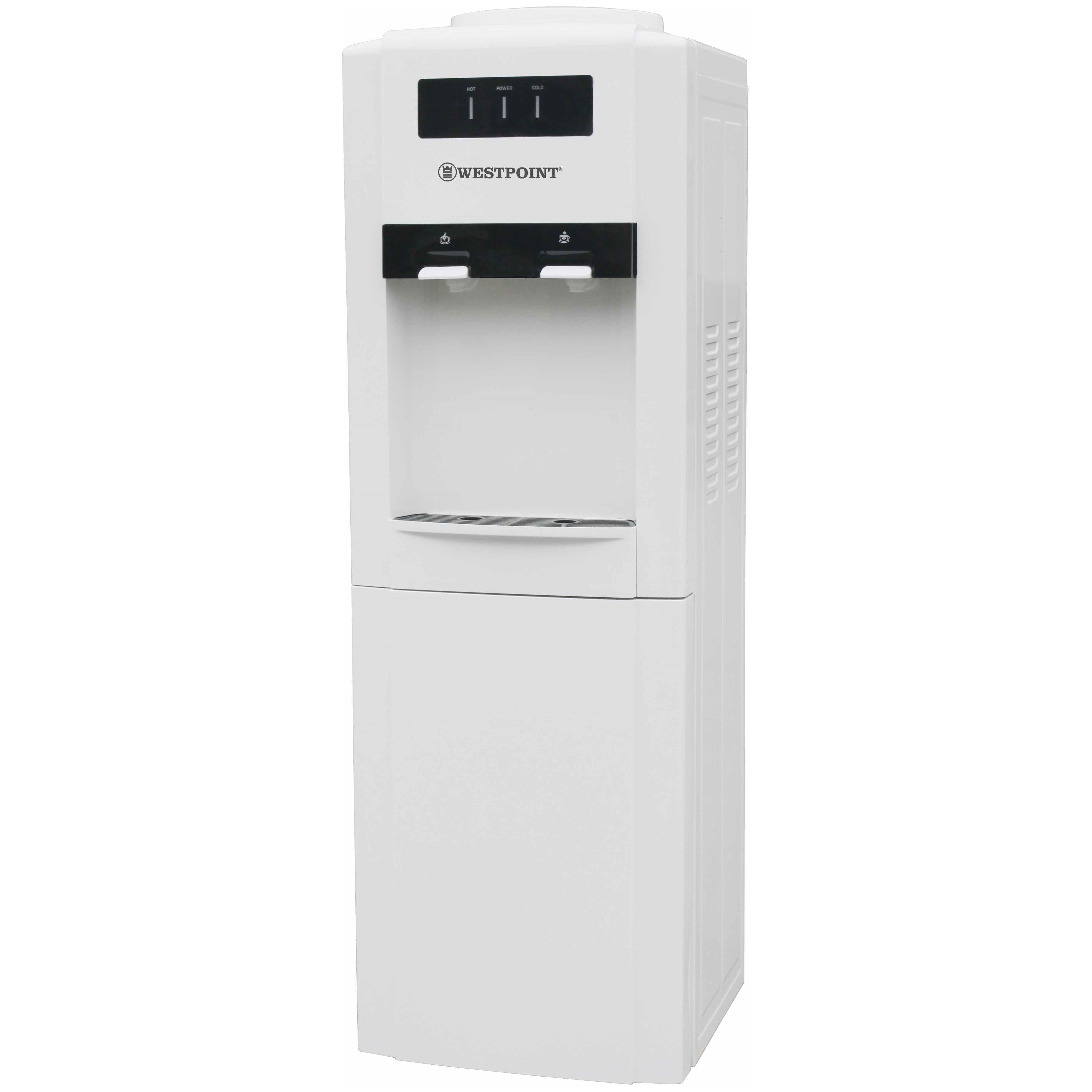 Westpoint water sale dispenser price