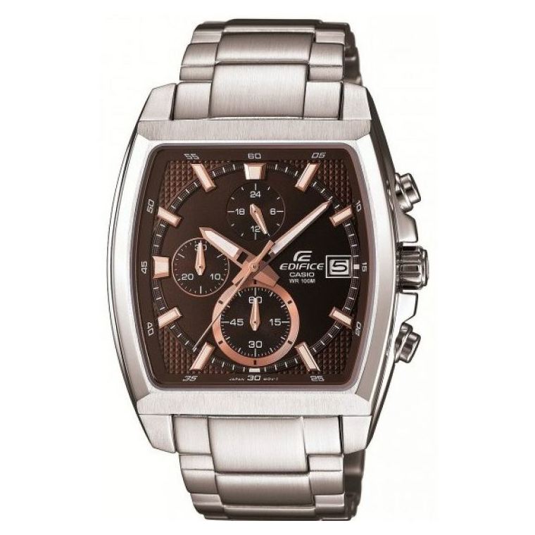 Casio edifice store efr 524