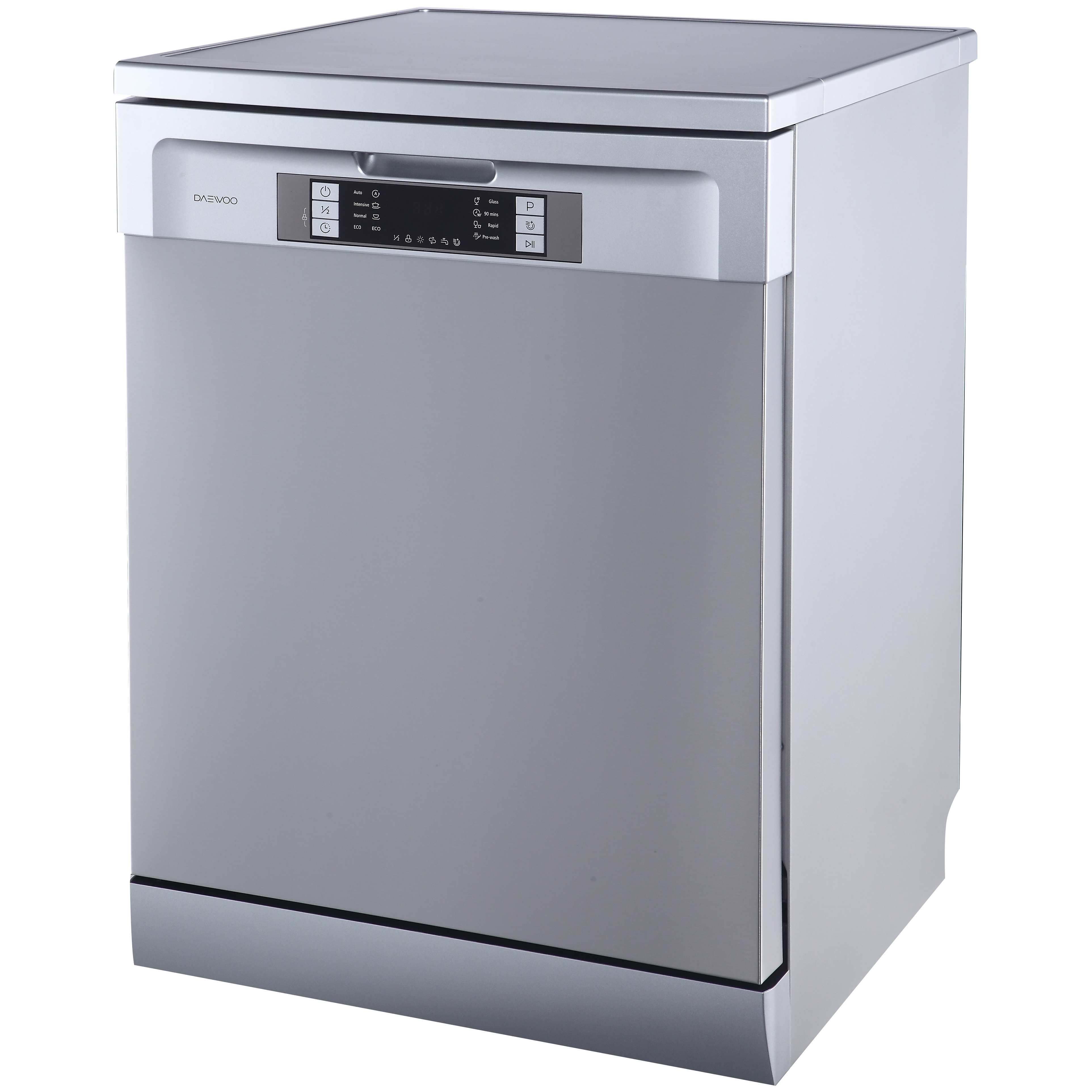 Daewoo dishwasher sale