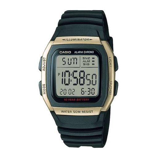 Casio 96h sales